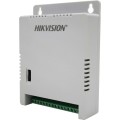 Багатоканальне імпульсне джерело живлення Hikvision DS-2FA1205-C8(EUR)