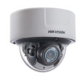 IP відеокамера Hikvision DS-2CD7126G0/L-IZS 2МП (2.8-12мм) купити.