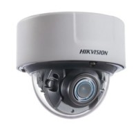 IP відеокамера Hikvision DS-2CD7126G0/L-IZS 2МП (2.8-12мм)