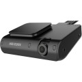 5-канальний відеореєстратор 4G/GPS Hikvision AE-DI5042-G4(GPS+4G)(AI) купити.