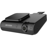 5-канальний відеореєстратор 4G/GPS Hikvision AE-DI5042-G4(GPS+4G)(AI)