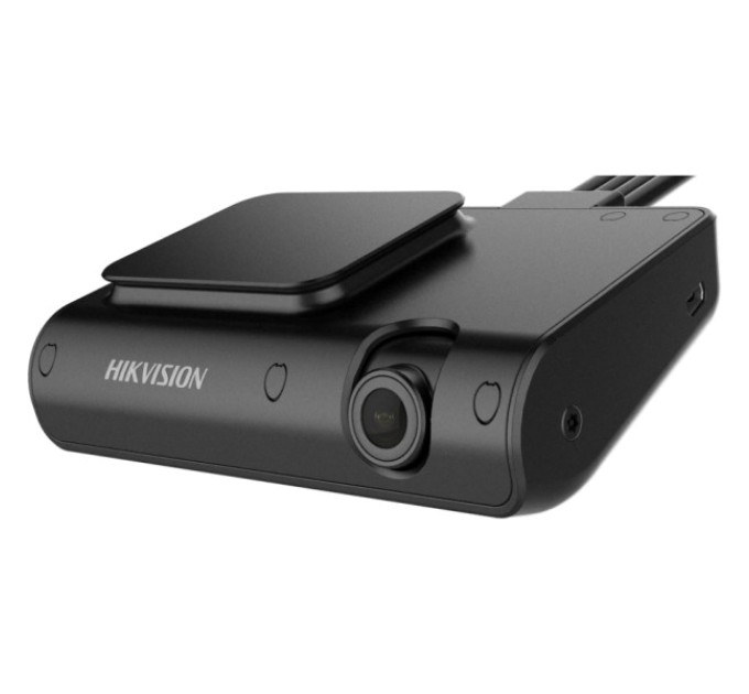 5-канальний відеореєстратор 4G/GPS Hikvision AE-DI5042-G4(GPS+4G)(AI) купити.