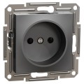 Розетка Schneider Electric Asfora EPH3000171 купити.