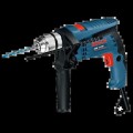 Ударна дриль Bosch GSB 13 RE БЗП (0.601.217.100) купити.