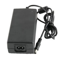 Адаптер живлення  12V 4A ( МТК SAP-04)