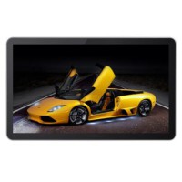 43 "настінний РК-дисплей Dahua Dahua LDH43-LAI200