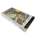 Блок живлення MeanWell Mean Well LRS-200-12 купити.