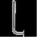Кронштейн для камери PiPo PP-L1530 15x30см купити.