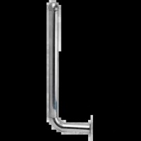 Кронштейн для камери PiPo PP-L1530 15x30см