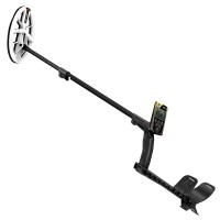 Металодетектор XP XP ORX EL