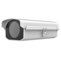 Внутрішній кожух для камер Hikvision DS-1330HZ купити.