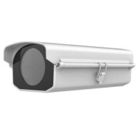 Внутрішній кожух для камер Hikvision DS-1330HZ