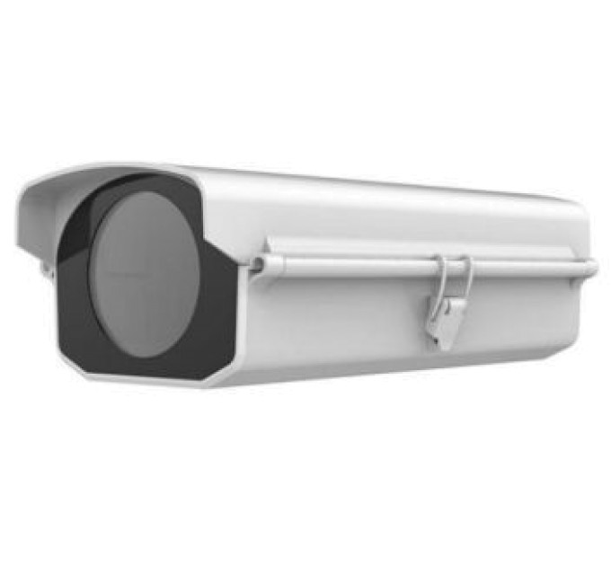 Внутрішній кожух для камер Hikvision DS-1330HZ купити.