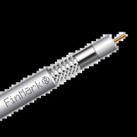 Кабель (білий, 100м) FinMark FinMark  F 660BV white
