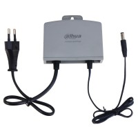 Блок живлення DC12V2A PFM301-EN