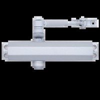 Дотягувач Ryobi RYOBI *1500 D-1504 SILVER