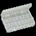 Касетниця Pro'sKit 203-132E купити.
