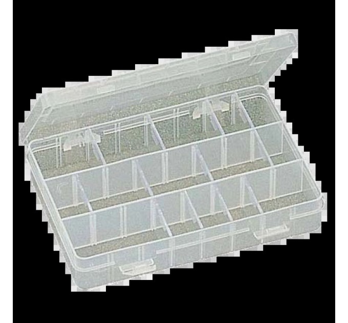 Касетниця Pro'sKit 203-132E купити.