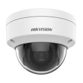 4 МП EXIR H.265+ DS-2CD1143G0-I(C) 2.8mm купити.