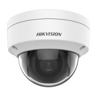 4 МП EXIR H.265+ DS-2CD1143G0-I(C) 2.8mm