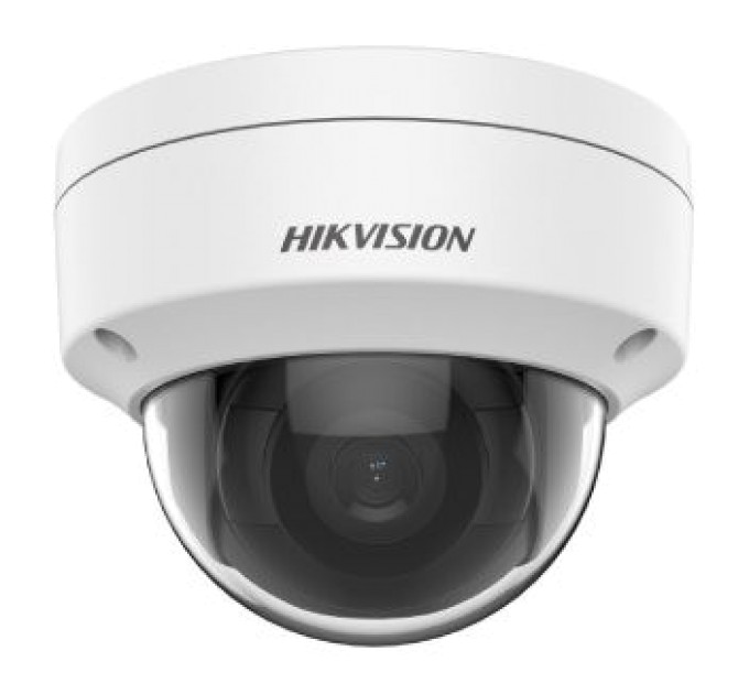 4 МП EXIR H.265+ DS-2CD1143G0-I(C) 2.8mm купити.