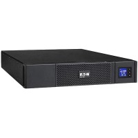 Джерело безперебійного живлення Eaton 5SC 1000VA/700W 8xC13