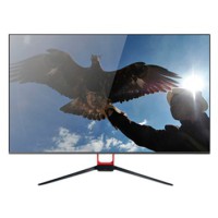 28'' UHD монітор DHL-LM28-F420