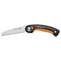 Складна пилка Fiskars Plus™ SW68 (1067552) купити.