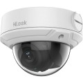4Мп IP варіофокальна IPC-D640H-Z(C) (2.8-12мм) купити.