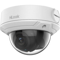 4Мп IP варіофокальна IPC-D640H-Z(C) (2.8-12мм)