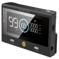 Контролер Ecoflow EcoFlow DELTA Pro Remote Control