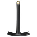 Посадкова сапа Fiskars Solid (1072100) купити.