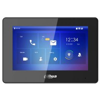 IP монітор DHI-VTH5422HB