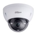 12 МП IP відеокамера Dahua DH-IPC-HDBW81230EP-Z купити.