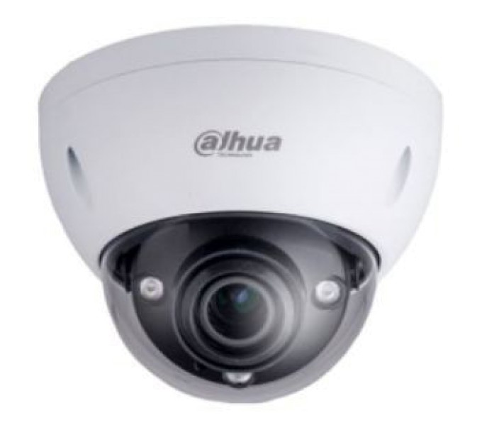 12 МП IP відеокамера Dahua DH-IPC-HDBW81230EP-Z купити.