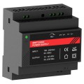 Джерело безперебійного живлення Kraft PSU-1203DIN(P) купити.