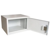 Шафа  VAGOS Super Antilom 7U -1,5