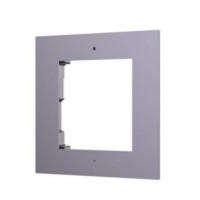 Панель для врізного монтажу DS-KD8003-IME1 Hikvision DS-KD-ACF1