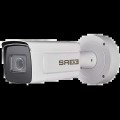 IP відеокамера SafetyEye SE-IPC-2BP47-I10ZA (2.8-12мм) купити.