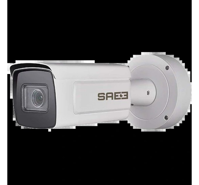 IP відеокамера SafetyEye SE-IPC-2BP47-I10ZA (2.8-12мм) купити.
