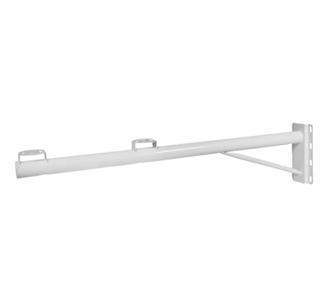 Кронштейн Light Vision VLC-07BR/1М купити.