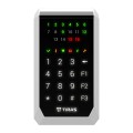 Клавіатура Тірас Tiras Tiras K-PAD16 купити.