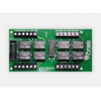 Модуль розширення виходів Pyronix PCX-ATE8R