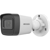 IP відеокамера Hikvision DS-2CD1041G0-I 4МП (2.8мм)