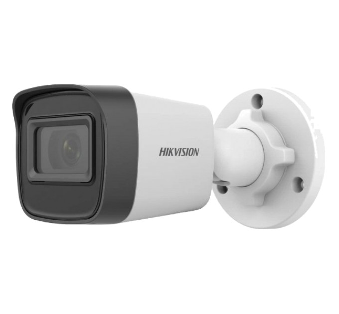 IP відеокамера Hikvision DS-2CD1041G0-I 4МП (2.8мм) купити.