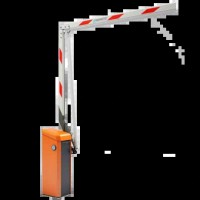 Комплект для виготовлення шарнірної стріли Magnetic KBB01