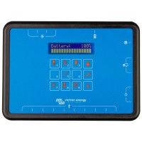 Сонячний зарядний пристрій з оплатою за фактом використання Victron Energy SHS 200 MPPT v3.0 MC4