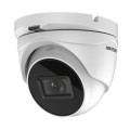 5 Мп Ultra-Low Light VF Hikvision DS-2CE79H8T-AIT3ZF (2.7-13.5мм)