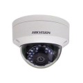 1080p HD відеокамера DS-2CE56D1T-VPIR (2.8 мм) купити.