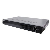 4-канальний HD-SDI відеореєстратор DS-7204HFHI-ST
